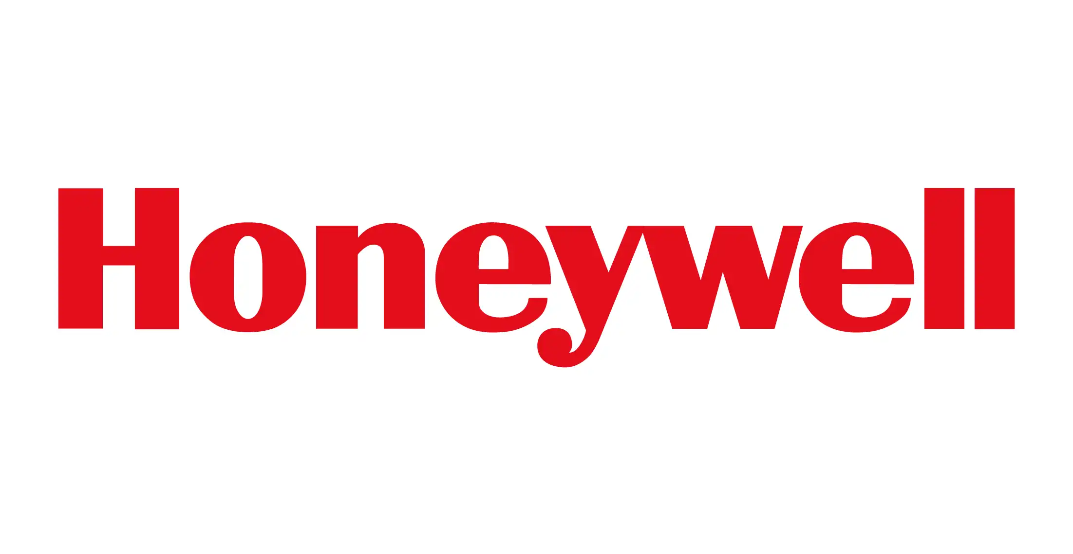 Honeywell